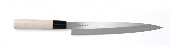 HH-04 Sashimi, Cutit de peste, 21,5 cm [1]