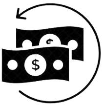 Termék visszaküldés