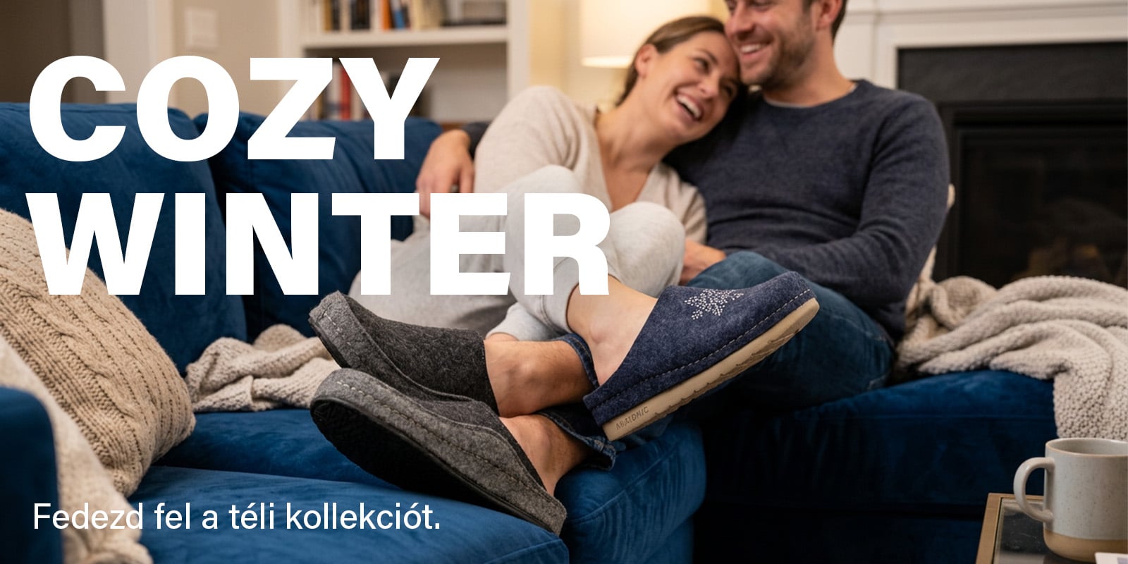 Teli kollekcio 2026