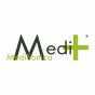 Medi+
