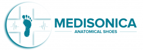 Medisonica HU