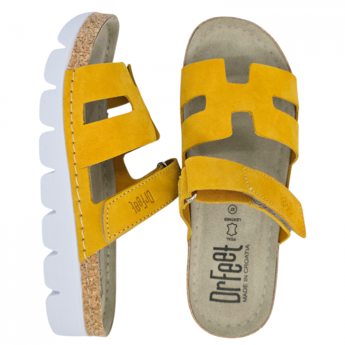 9018-noi-drfeet-bor-papucs-sarga [4]