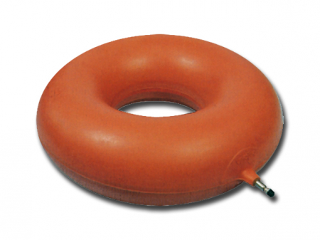 Betegápolási termékek - Gyógyászati ülőpárna - 45cm
