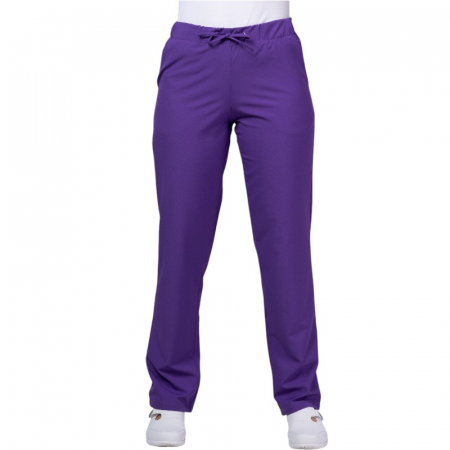 Műtös együttes COOL unisex - velvet [1]