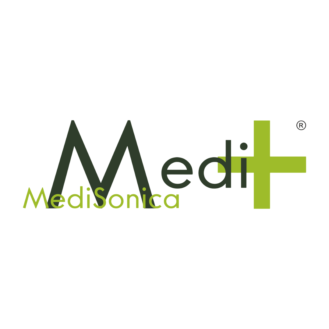 Medi+