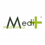 Medi+