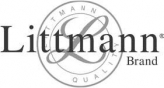 Littmann
