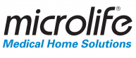 Microlife