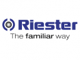 Riester