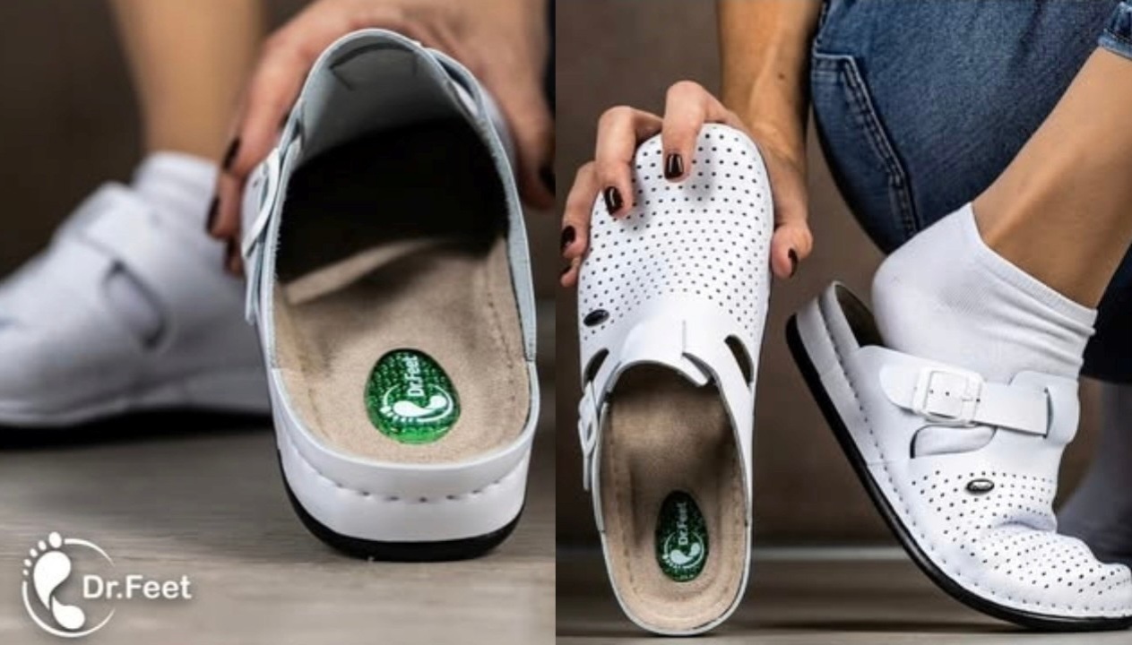 Tehnologia Gel vs. Talpă Anatomică: Ce tip de sabot ți se potrivește cu adevărat?