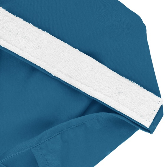 Boneta Adelina pacific blue [2]