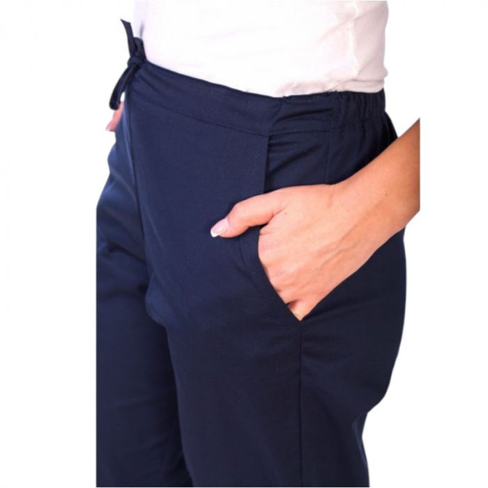 Costum medical Cool unisex - bluemarin [2]