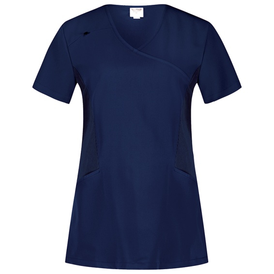 Costum medical Justina dama - bluemarin [3]