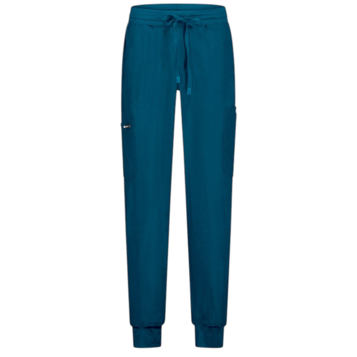 Costum medical Matteo - pacific blue [4]