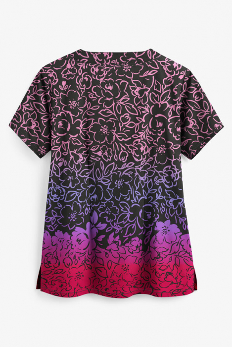 Halat medical " Cascading Gradient " (UA197BGC) [2]