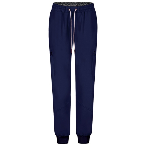 Pantaloni tip jogger bluemarin - Ricci [3]