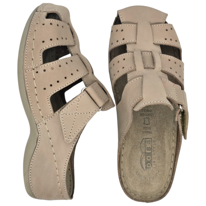 papuci-doss-691-bej-dama [4]