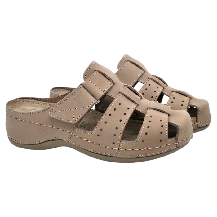 papuci-doss-691-bej-dama [2]