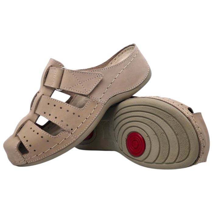 papuci-doss-691-bej-dama [3]