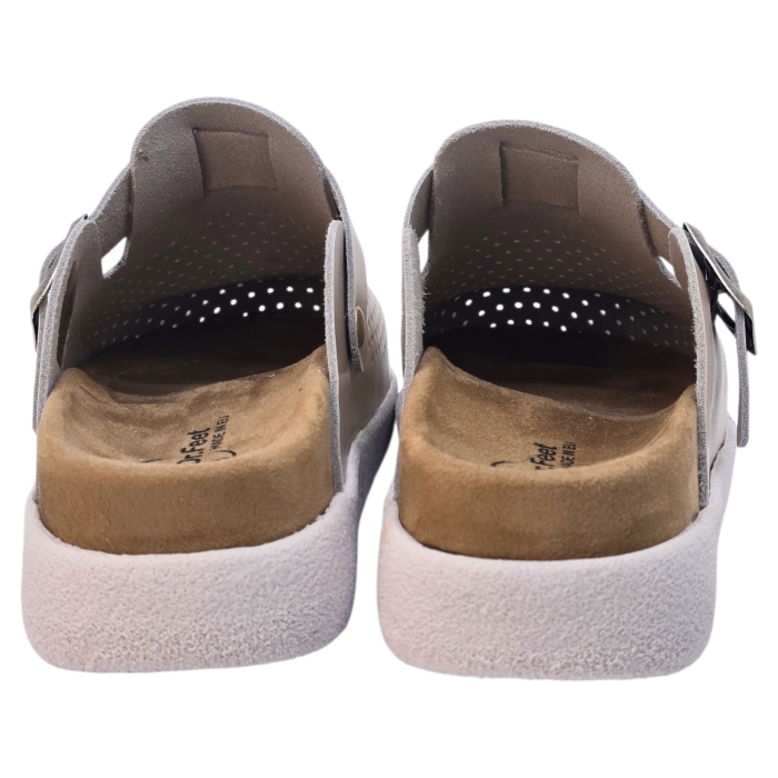 Saboti Dr Feet 22100 sampanie - dama [3]