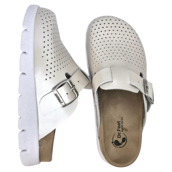 Saboti Dr Feet 22100 sampanie - dama [6]