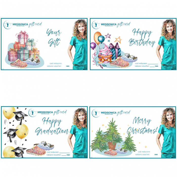 Voucher cadou 150 [1]