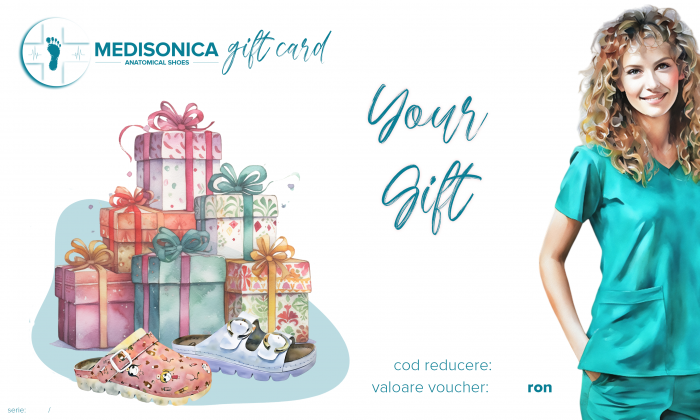 Voucher cadou 150 [4]