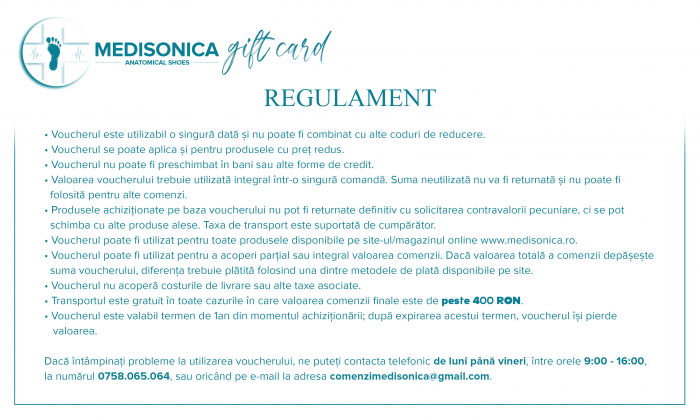 Voucher cadou 400 [6]
