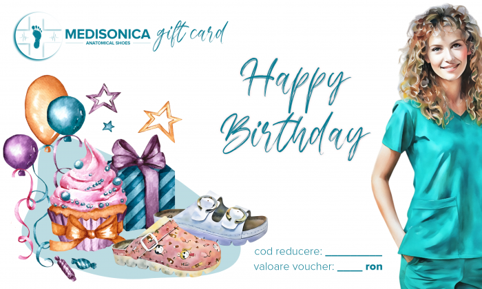 Voucher cadou 400 [2]