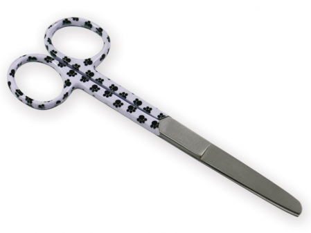 Accesorii - Foarfeca dreapta - Labute