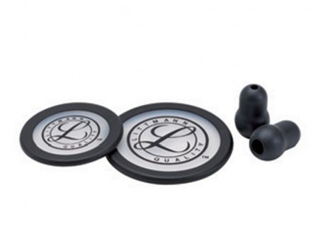 Stetoscoape - Kit accesorii Littmann Classic III - classic, cardiologic