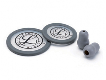 Stetoscoape - Kit accesorii Littmann Classic III - classic, cardiologic