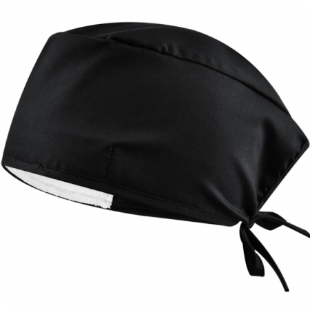 Bonete - Boneta Adelina neagra