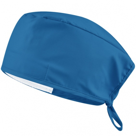 Bonete - Boneta Adelina pacific blue