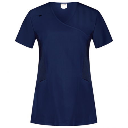 Costum medical Justina dama - bluemarin [1]