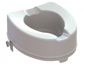 Dispozitive medicale - Inaltator WC 14 cm