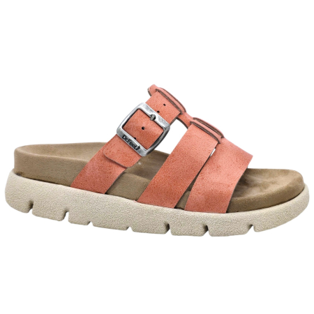 Papuci - Papuci Dr Feet 16030 portocaliu - dama