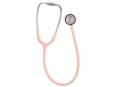 Stetoscoape - Stetoscop Littmann® Classic III™ editie speciala- champagne rose (32321)