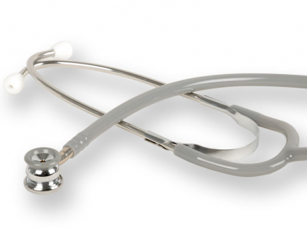 Stetoscoape - Stetoscop neonatal - gri