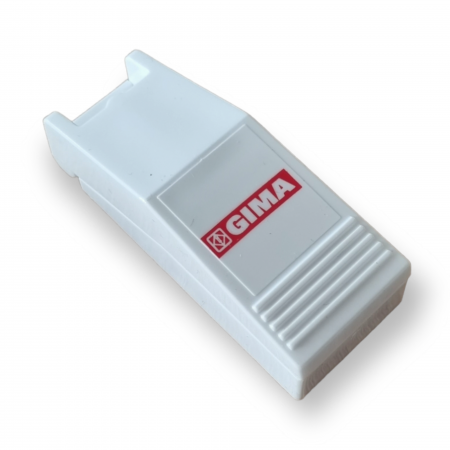 Taietor de medicamente GIMA [7]