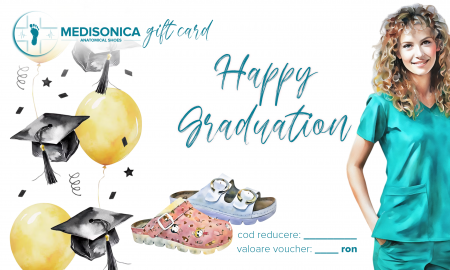 Voucher cadou 250 [2]