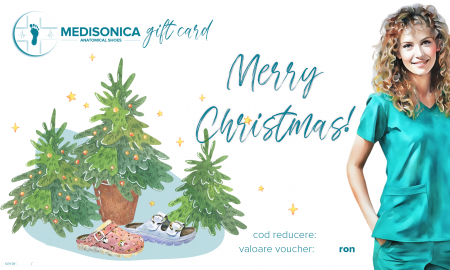 Voucher cadou 300 [4]