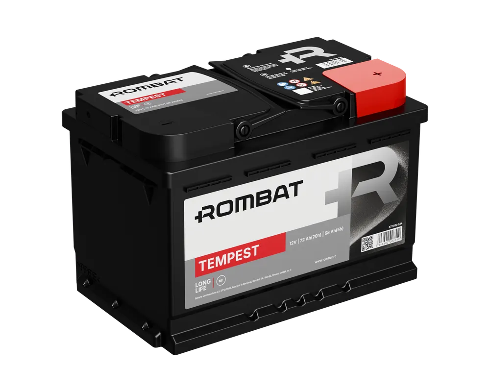 Tempest 72AH 58A [1]