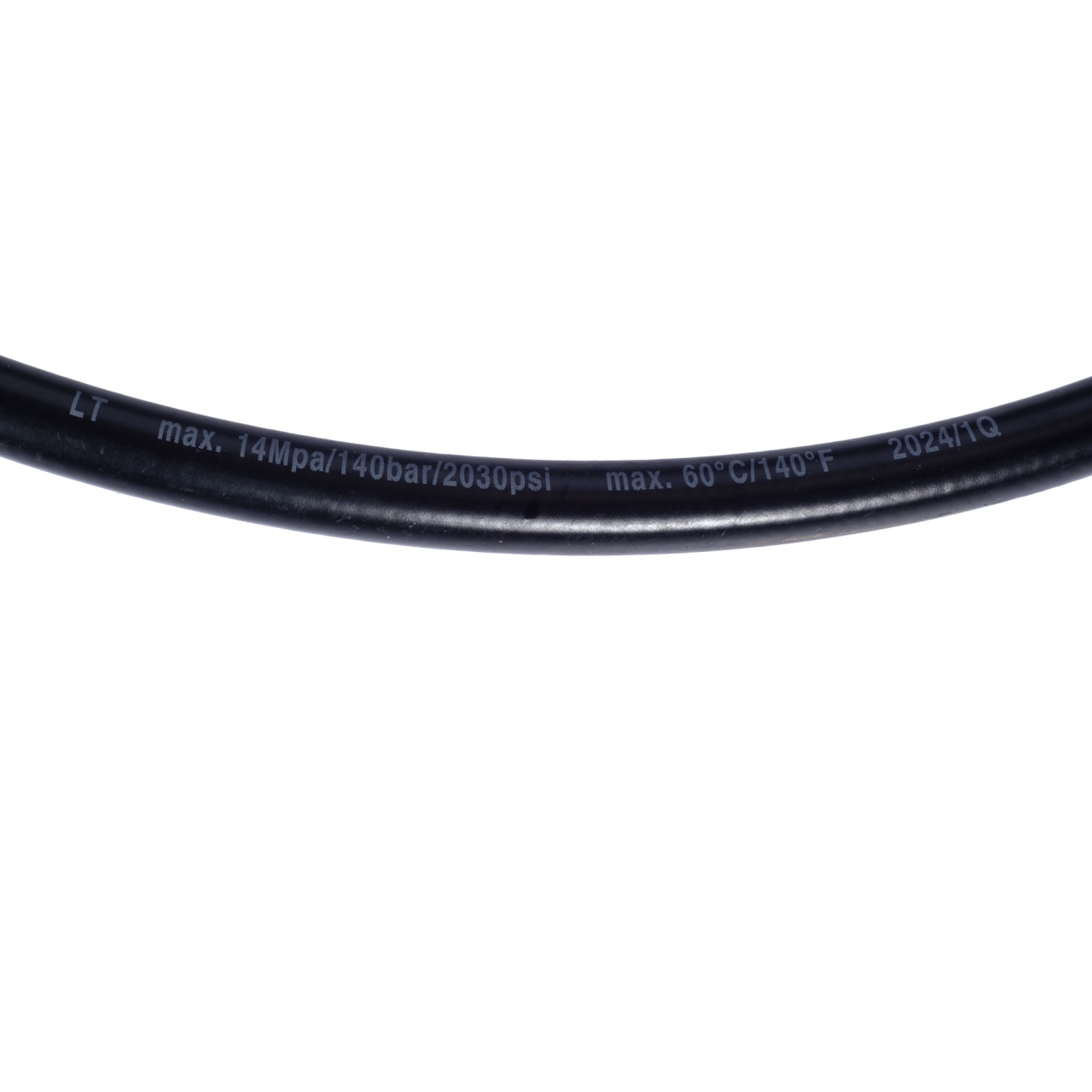 Aparat spalat cu presiune 140 bar 1800W [7]