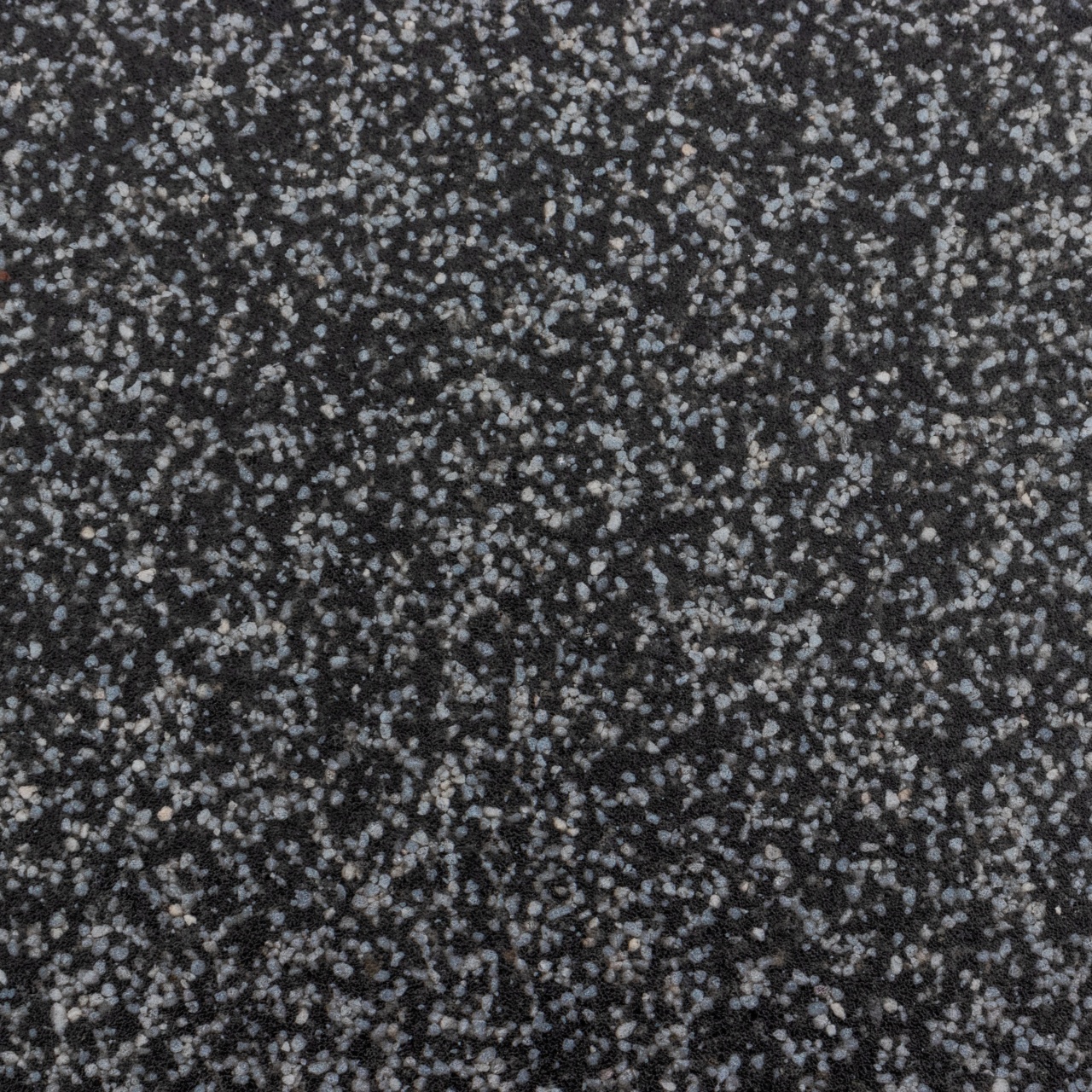 Chiuveta de bucatarie Elefant Premium Roma Grafit,775x500 mm [6]