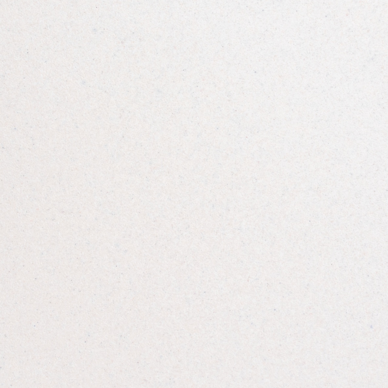 Chiuveta de bucatarie Elefant Premium Selena Alb 785x495mm [6]