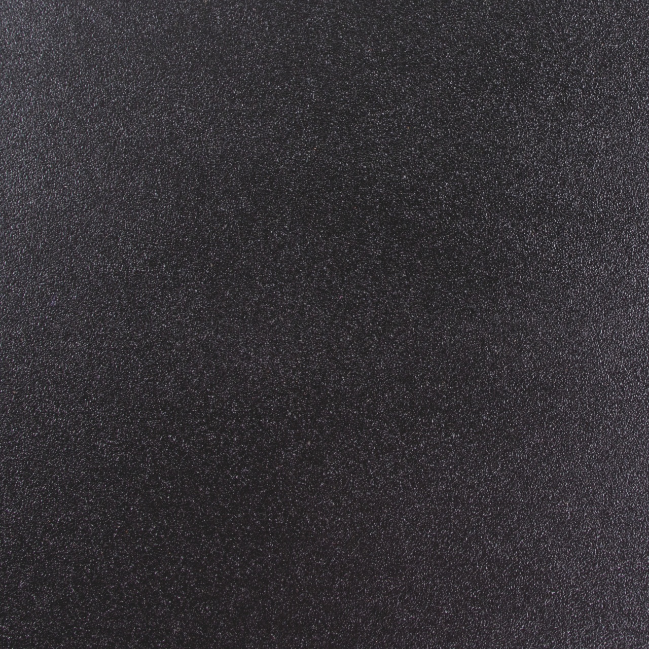 Chiuveta de bucatarie Elefant Premium Selena Negru 785x495mm [7]