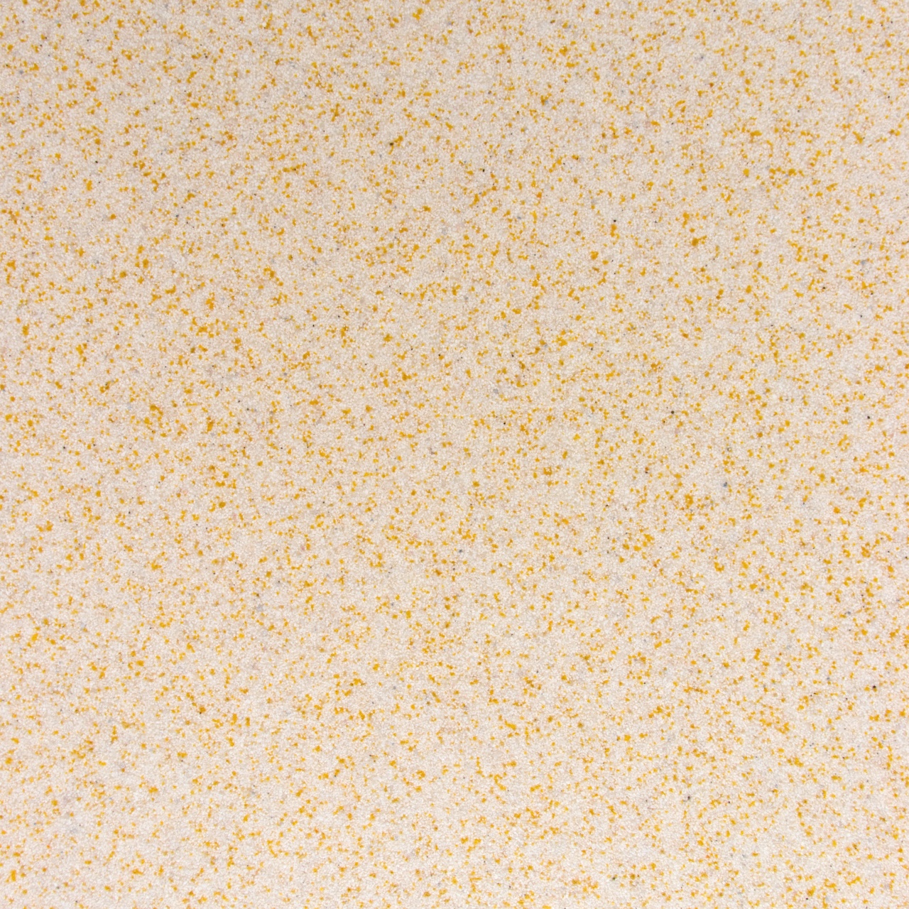 Chiuveta de bucatarie Elefant Premium Selena Nisip bej 785x495mm [6]