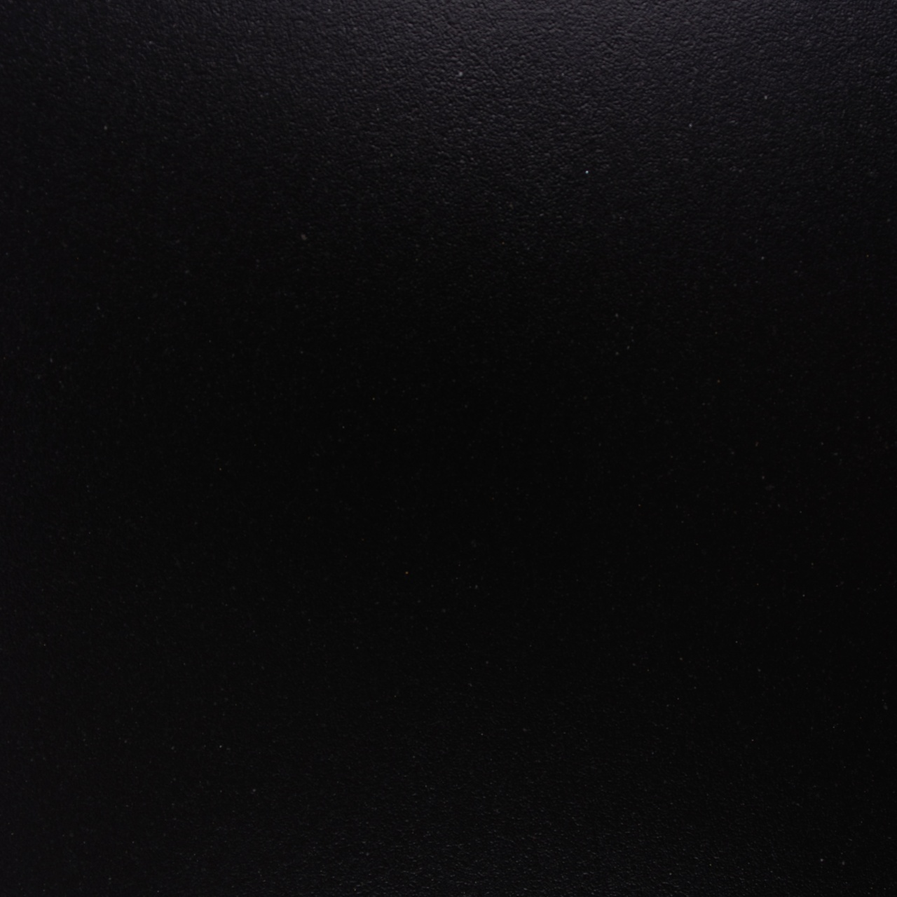 Chiuveta de bucătărie Elefant Premium Troya 7850 , Negru 776x496 mm [7]