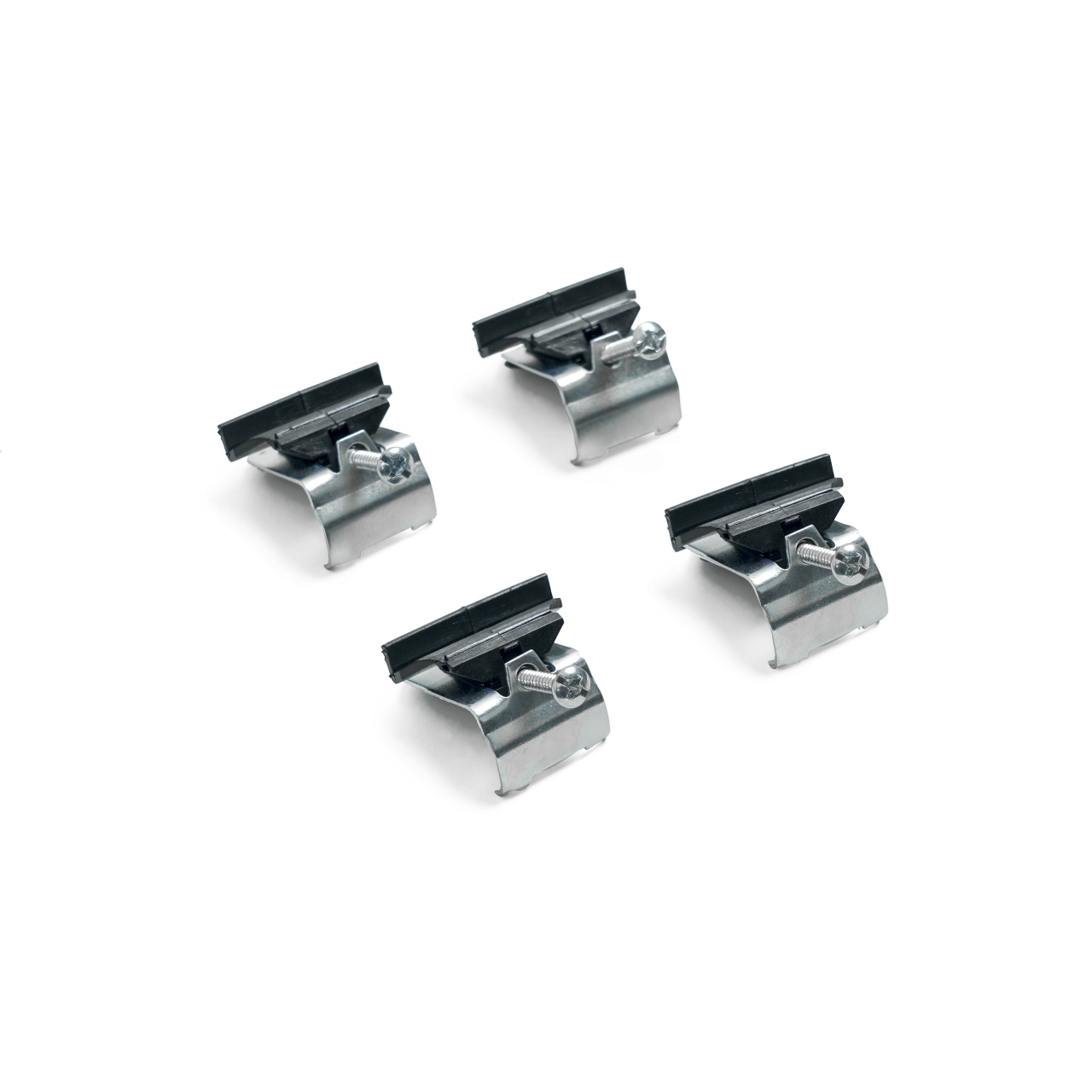 Chiuveta de bucătărie Elefant Premium Turas 480 , Negru 482 mm [5]